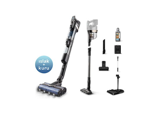Philips XW9463/11 